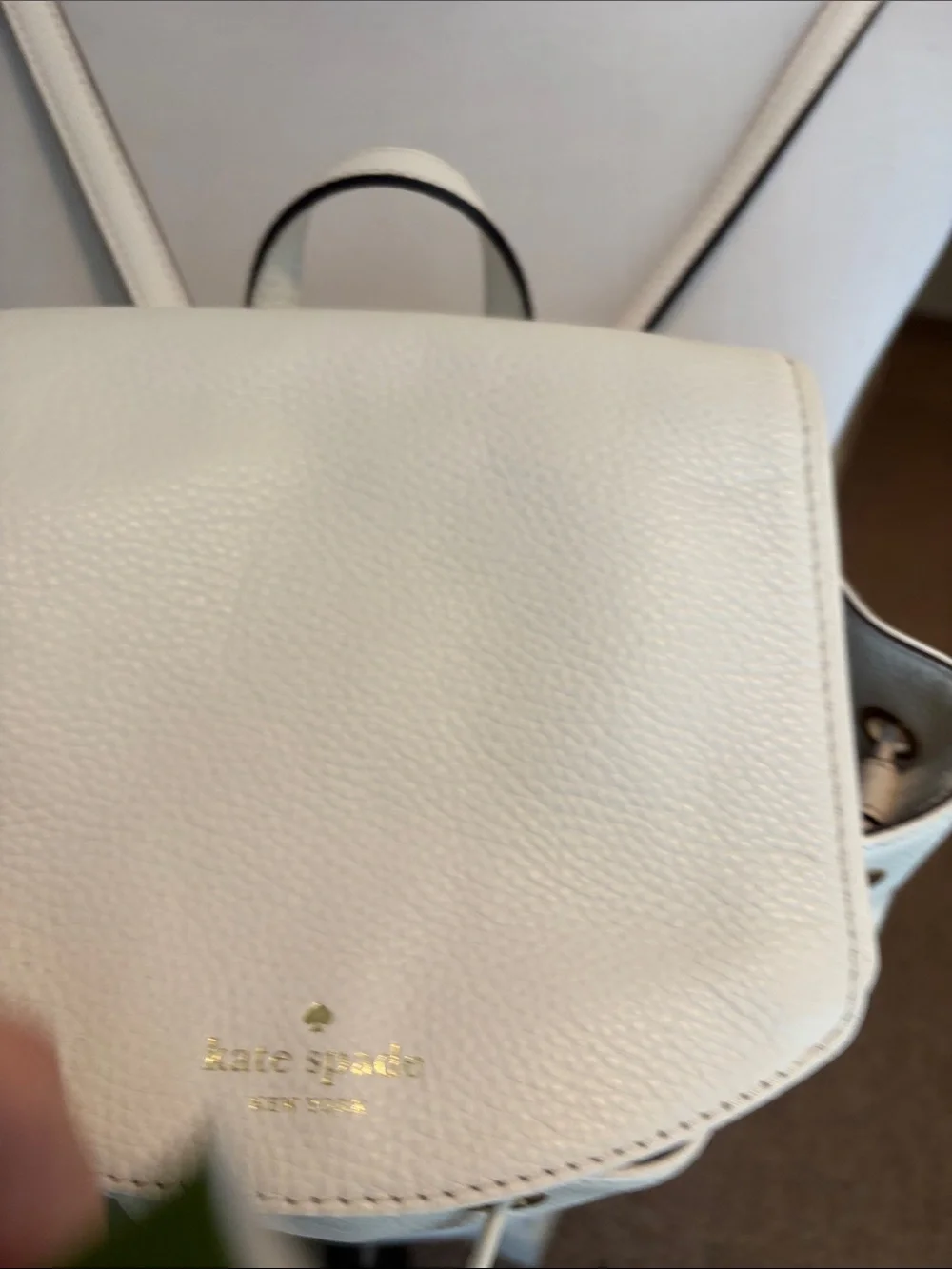 kate spade chic kate